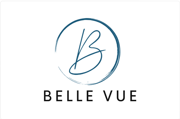 Belle vue Afrik