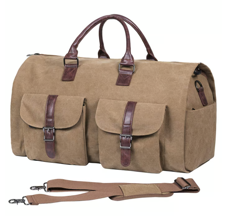 DERNIER JOUR DE SOLDE -70% SAC POLOCHON EN CUIR POUR PERSONNE CHIQUE ET RAFFINÉE - Belle Vue