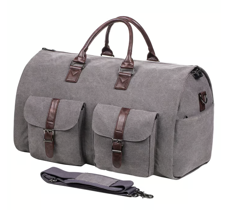 DERNIER JOUR DE SOLDE -70% SAC POLOCHON EN CUIR POUR PERSONNE CHIQUE ET RAFFINÉE - Belle Vue