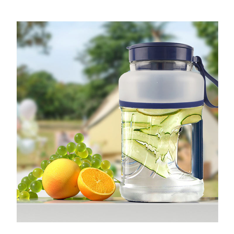 🔥SOLDE DU NOUVEL AN 49% DE REDUCTION🔥BLENDERS PORTABLE 3 EN 1