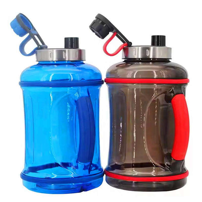 🔥SOLDE DU NOUVEL AN 49% DE REDUCTION🔥BLENDERS PORTABLE 3 EN 1