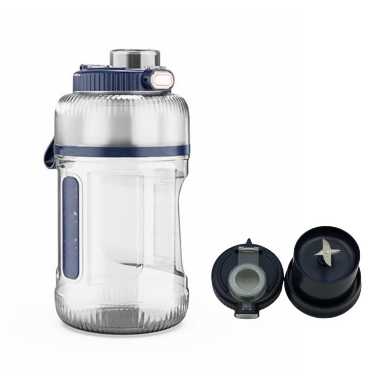 🔥SOLDE DU NOUVEL AN 49% DE REDUCTION🔥BLENDERS PORTABLE 3 EN 1