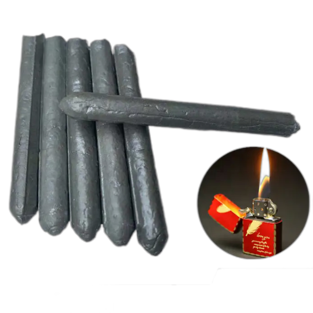 🔥 Baguettes de Soudage Révolutionnaires – Fusion Parfaite en un Clin d'Œil ! 🔥
