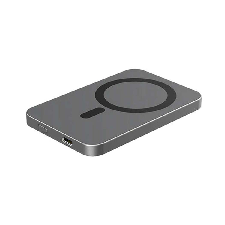 đ„DERNIER JOUR DE REDUCTION -49 %đ„BATTERIE D'ALIMENTATION MAGNĂTIQUE SANS FIL PORTABLE