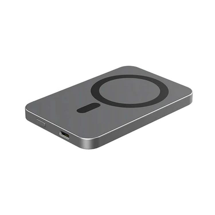 đ„DERNIER JOUR DE REDUCTION -49 %đ„BATTERIE D'ALIMENTATION MAGNĂTIQUE SANS FIL PORTABLE - Belle Vue