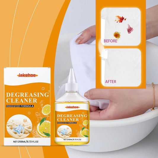 🔥-49% DE RÉDUCTION 🔥DÉTACHANT BIO POUR VÊTEMENTS ET ACCESSOIRES - Belle Vue