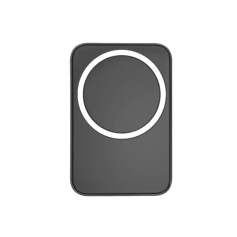 đ„DERNIER JOUR DE REDUCTION -49 %đ„BATTERIE D'ALIMENTATION MAGNĂTIQUE SANS FIL PORTABLE