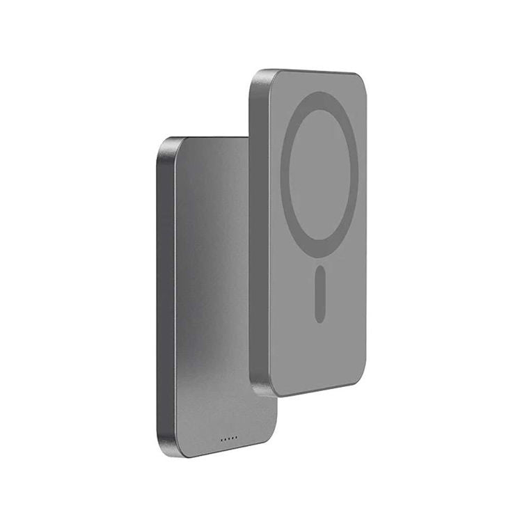 đ„DERNIER JOUR DE REDUCTION -49 %đ„BATTERIE D'ALIMENTATION MAGNĂTIQUE SANS FIL PORTABLE