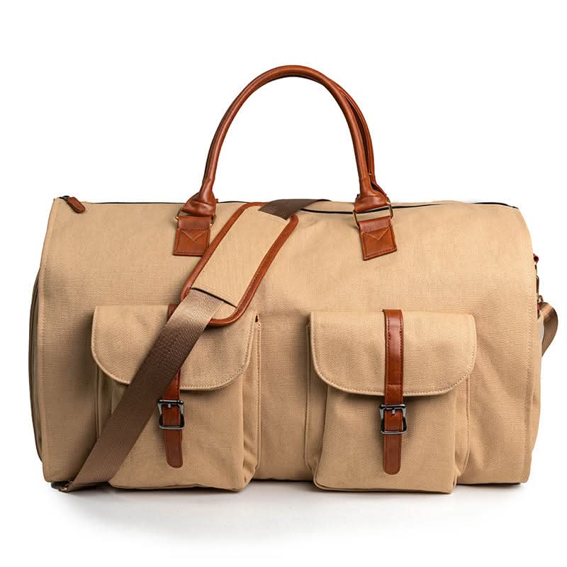 DERNIER JOUR DE SOLDE -70% SAC POLOCHON EN CUIR POUR PERSONNE CHIQUE ET RAFFINÉE - Belle Vue