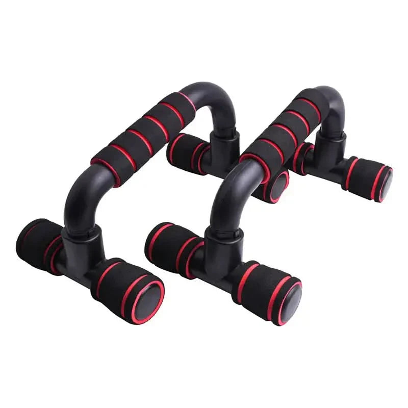 KIT FITNESS POUR SCULPTER LE CORPS, PERDRE DU POIDS ET OBTENIR UN VENTRE PLAT - Belle Vue