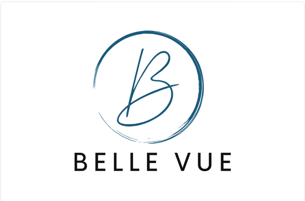 BELLE VUE