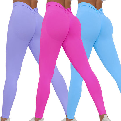 LEGGING SCULTANT ULTRA- CONFORTABLE