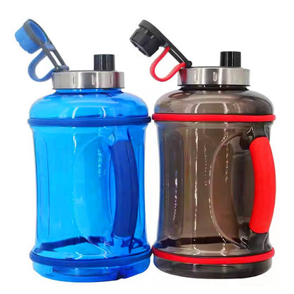 🔥SOLDE DU NOUVEL AN 49% DE REDUCTION🔥BLENDERS PORTABLE 3 EN 1