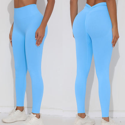 LEGGING SCULTANT ULTRA- CONFORTABLE