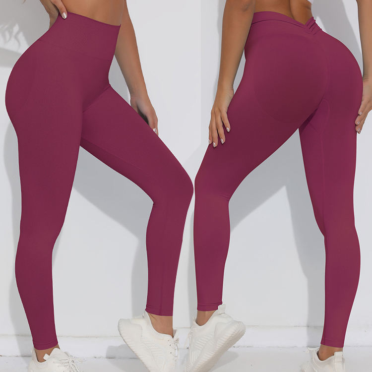 LEGGING SCULTANT ULTRA- CONFORTABLE