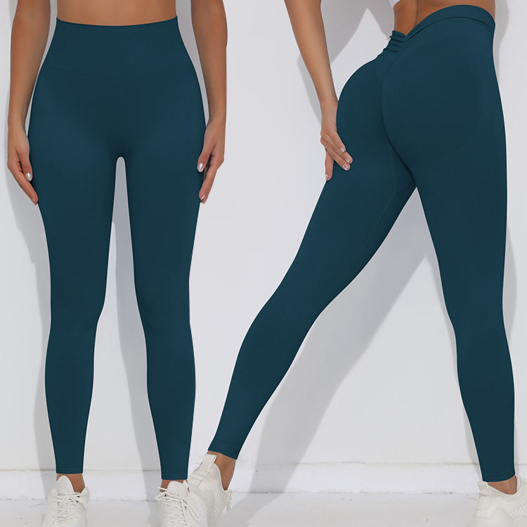 LEGGING SCULTANT ULTRA- CONFORTABLE