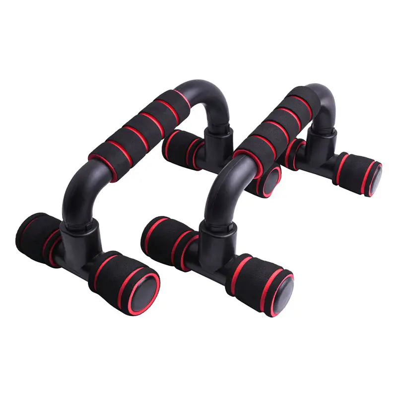 KIT FITNESS POUR SCULPTER LE CORPS, PERDRE DU POIDS ET OBTENIR UN VENTRE PLAT